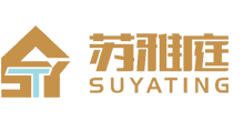东营苏雅庭装饰工程有限公司